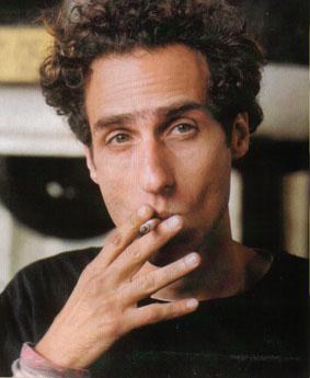 阿米·斯莫拉特齐克 Ami Smolartchik照片