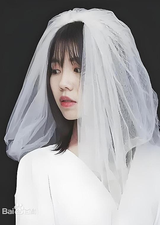 高丫 Ya Gao照片