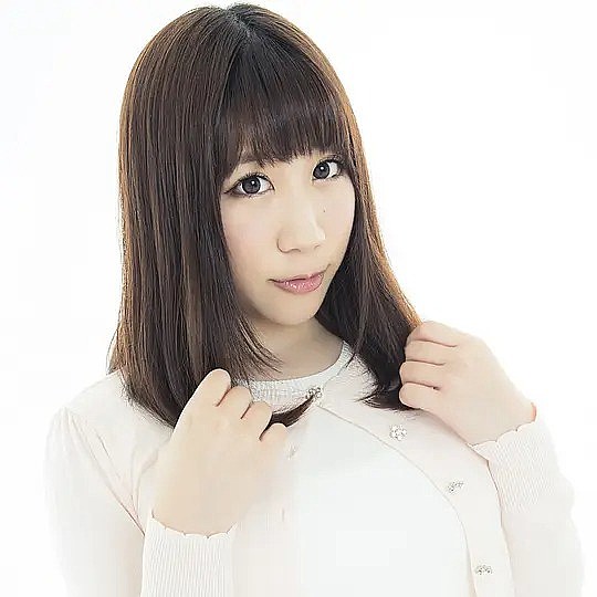 小野早稀 Saki Ono照片