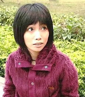 咖啡因 Garphie Liu照片