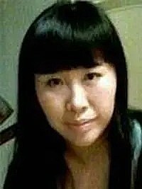 谈韦 Wei Tan照片