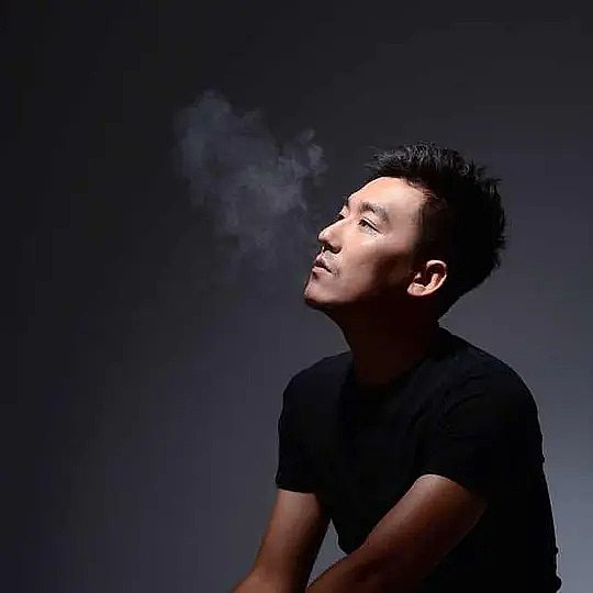 蔺水净 Shuijing Lin照片