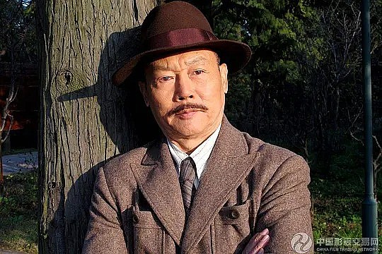 冉唯群 Weiqun Ran照片