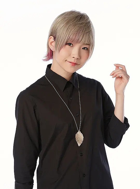 涉谷梓希 Shibuya Azuki照片