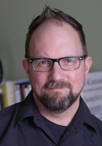 马修·德比 Matthew Derby照片