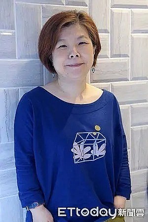 杨惠文 Hui-Wen Yang照片