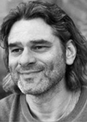 罗柏·威廉姆斯 Rob Williams照片