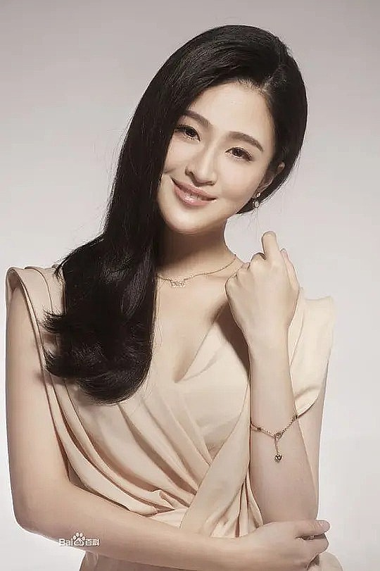 林一霆 Yiting Lin照片