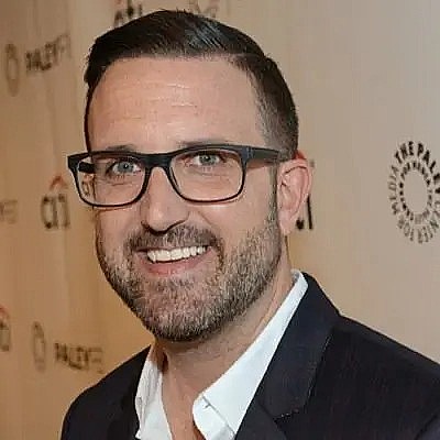 卡特·考文顿 Carter Covington照片