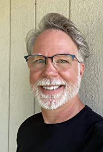 大卫·席夫利 David B. Schively照片