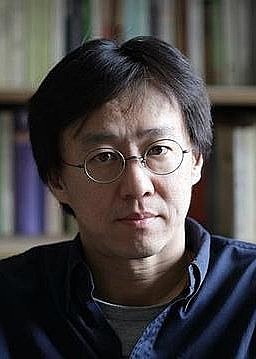 李伦 Lun Li照片