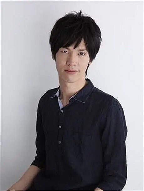 西田雅一 Masakazu Nishida照片