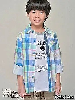 曾柏崴 Wilson Tseng照片
