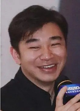 张中亮 Zhongliang Zhang照片