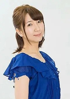 吉川未来 Yoshikawa Miku照片