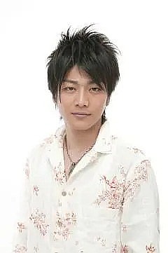 根本幸多 Nemoto Kouta照片