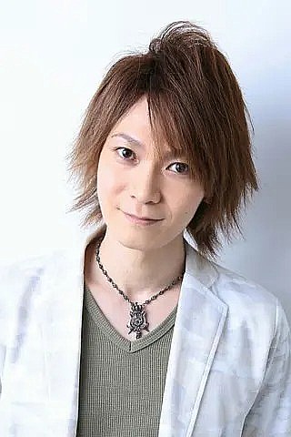 田中健大 Tanaka Kenta照片