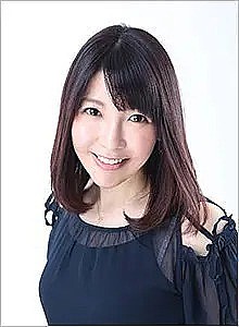 高冈香 Kaori Takaoka照片