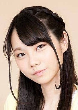 堀野纱也加 Sayaka Horino照片