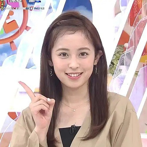 久慈晓子 Akiko Kuji照片