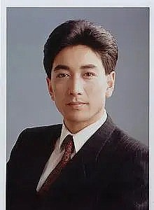 水均益 Junyi Shui照片