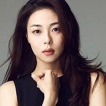 秋秀贤 Choo Soo-hyun照片