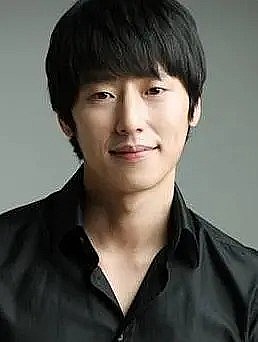金永勋 Yeong-hoon Kim照片
