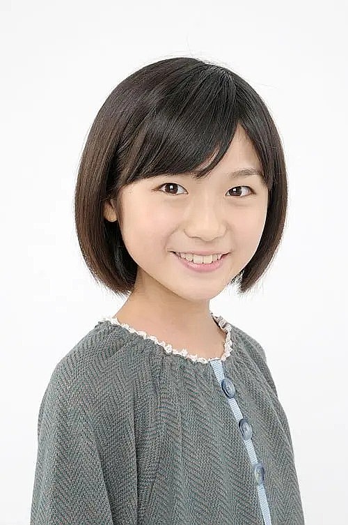 木村真那月 Manatsu Kimura照片