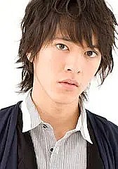 松岛庄汰 Matsushima Shota照片