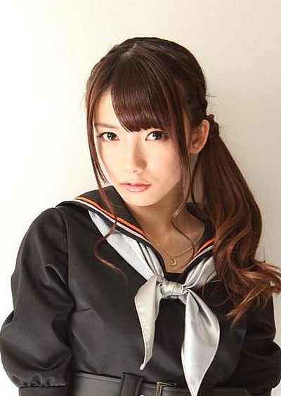 遠藤三貴 Mitsuki Endo照片