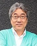 国枝量平 Ryohei Kunieda照片