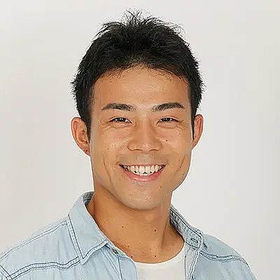 寺本翔悟 Shogo Teramoto照片