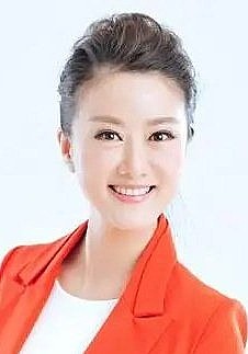 施琰 Yan Shi照片
