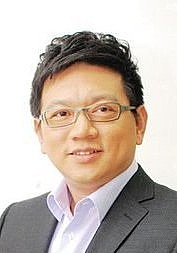 骆新 Xin Luo照片