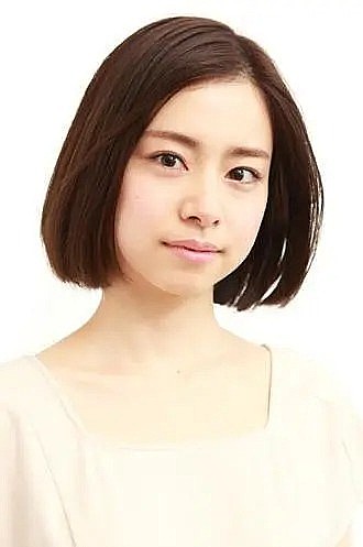 木下美咲 Misaki Kinoshita照片