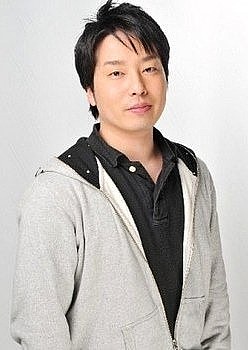 小田柿悠太 Odagaki Yuuta照片