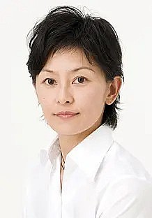 积木美穗 Miho Tsumiki照片