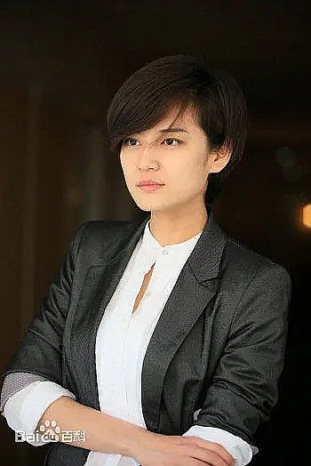 张澎澎 Pengpeng Zhang照片