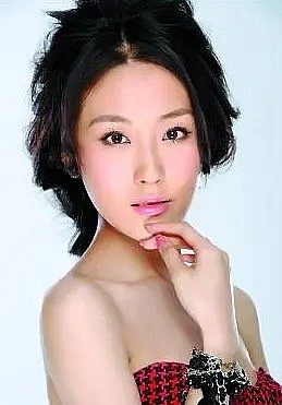 周毅 Yi Zhou照片