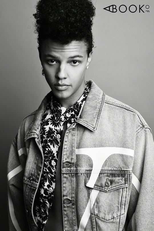 雅克·考利蒙 Jacques Colimon照片