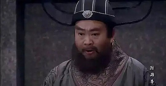 彭景泉 Jingquan Peng照片