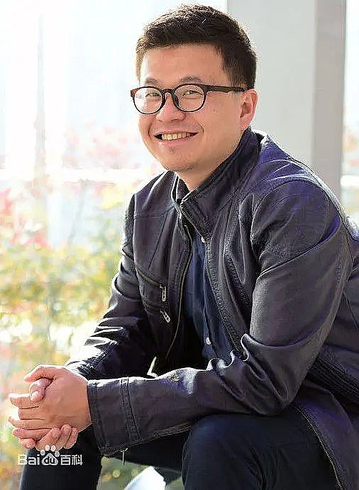 朴尚赫 Sang-hyuk Park照片