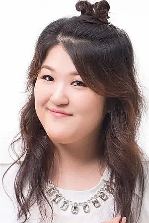 李国主 Gook-ju Lee照片