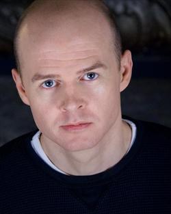 布拉德利·索茨基 Bradley Sawatzky照片