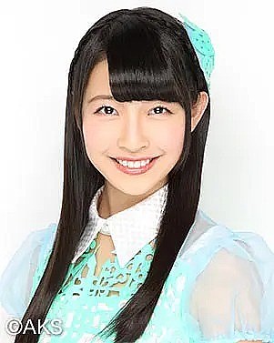 土保瑞希 Mizuki Tsuchiyasu照片