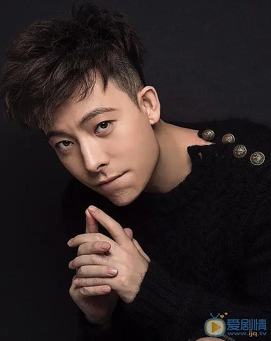 杨天琪 Tianqi Yang照片