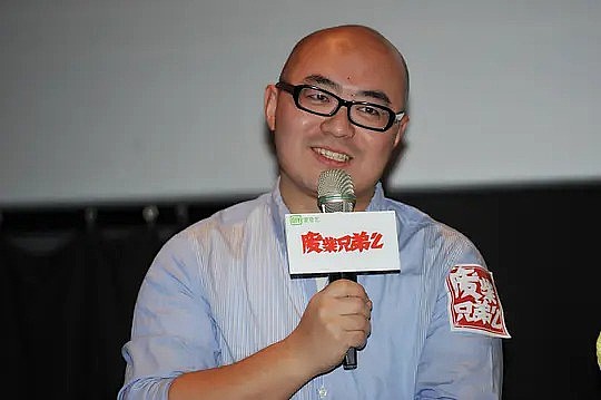 尹琪 Qi Yin照片