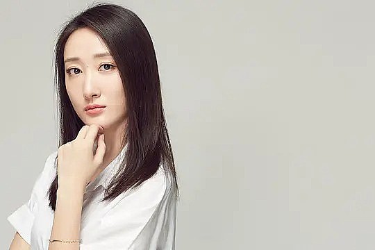 魏梦 Meng Wei照片
