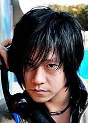 程小挑 Peng Cheng照片