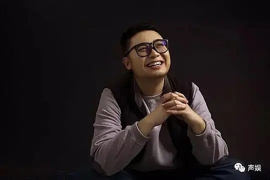莫谦 Qian Mo照片